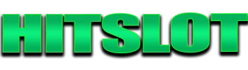 Logo HITSLOT