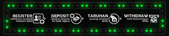 HITSLOT Jackpot